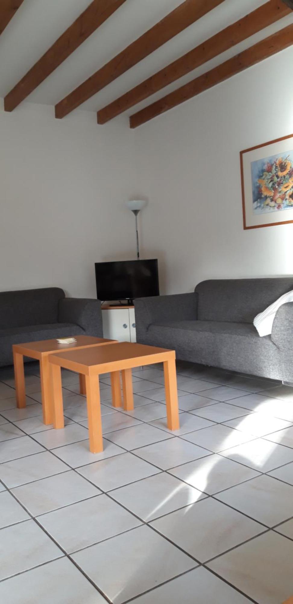 חיטהורן B&B Heida מראה חיצוני תמונה